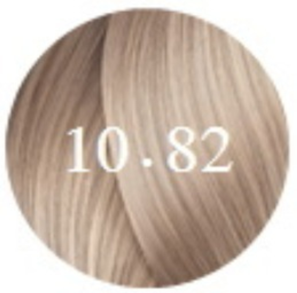 ЛП ДИАЛАЙТ 10.82 50мл ( E4050500 )