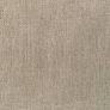 Обои Бистро 901003 фон винил на бум.основе 0,53х10  (супермойка) Элизиум