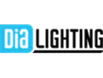 DIAlighting