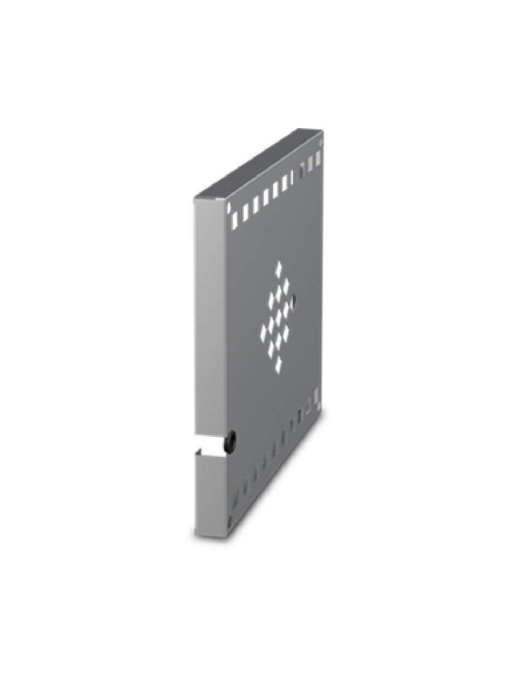 Защита электродвигателя MB MPC 01