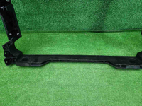 Телевизор Geely Coolray (2019-2024)