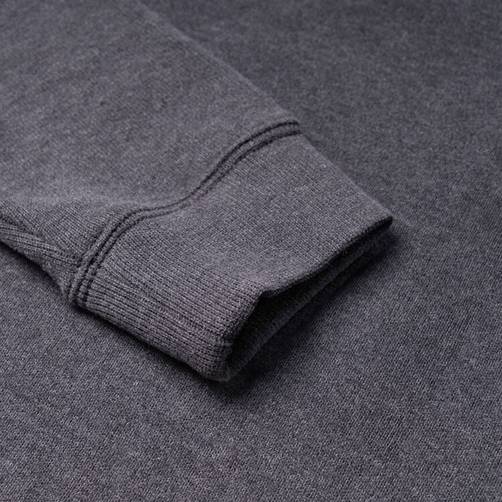 Толстовки Polo Ralph Lauren SS23 Logo, 710857073-015