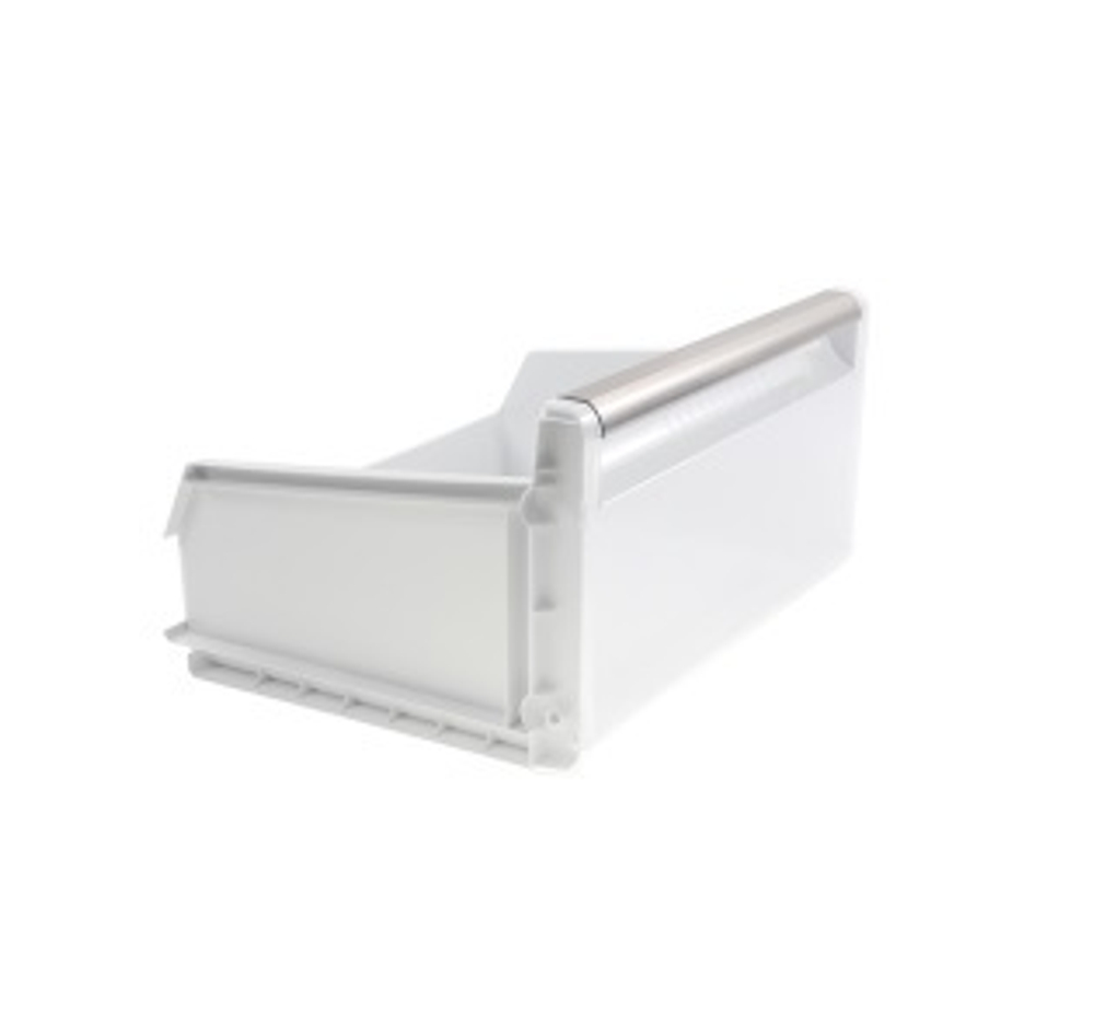478578 Ящик для морозильной камеры Bosch,Siemens