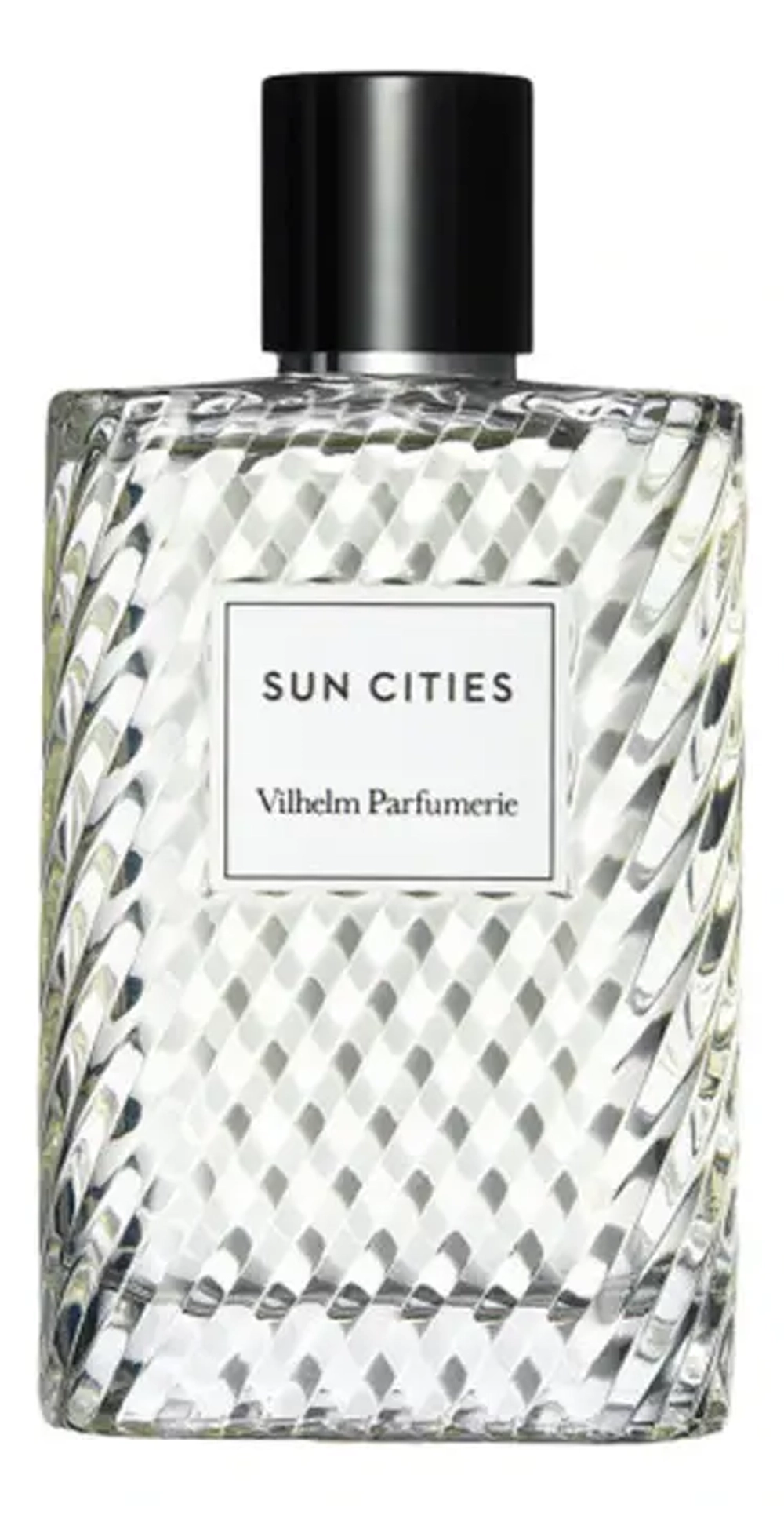 VILHELM PARFUMERIE Sun Cities