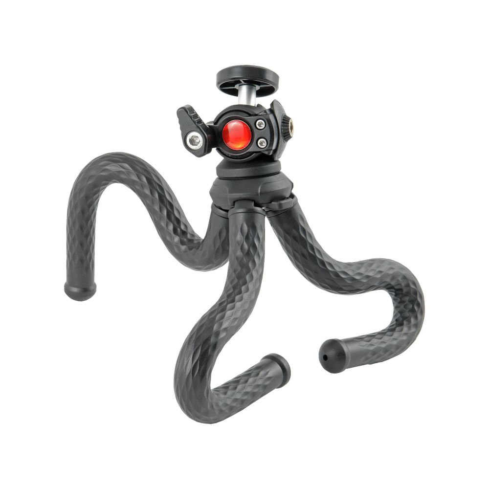 Комплект Falcon Eyes BloggerKit 07 mic