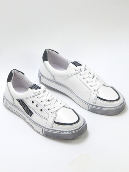 Кеды мужские K886-1V