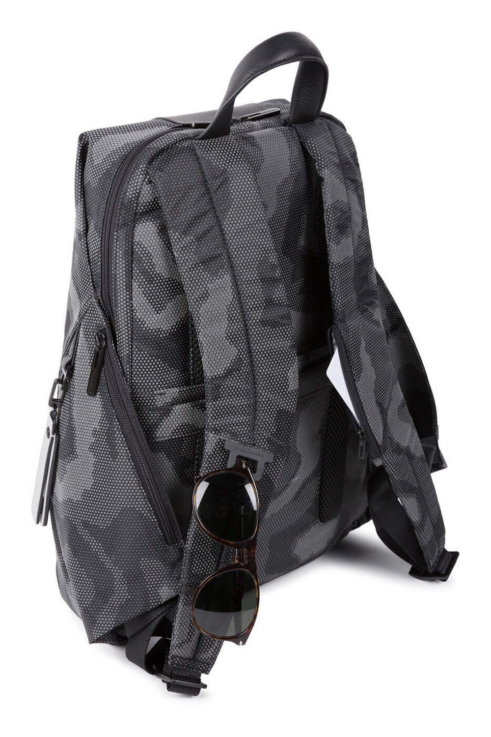 Рюкзак Piquadro CA5478BR2/CAMOREFN