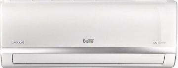 Сплит-система Ballu Lagoon BSDI-18HN1/20Y