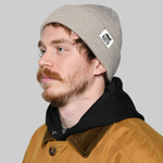 One Expedition Willow