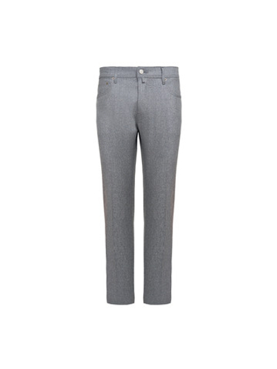 Брюки Jacob Cohen