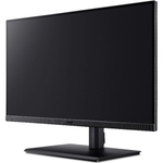 Монитор 27" Acer B277KC3BMIPRUZX