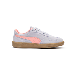 Кроссовки Puma Palermo Jr "Cool Weather-Pink Fruit"