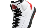 Кроссовки Jordan Air Jordan 2 Og "Chicago" 2022