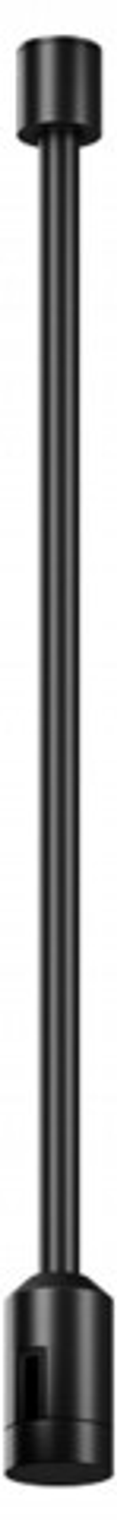 Основание на штанге Maytoni Accessories for tracks Flexity TRA200C-L350-11B