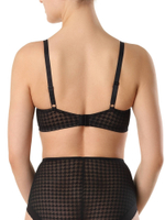 CONTE BODY COUTURE RB6117 Бюстгальтер с мягкой чашкой