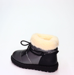 Дутики (36-41) р. / шт. U88605/58