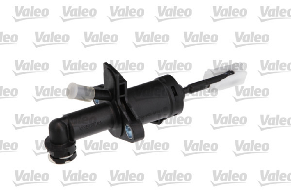 VALEO - 874300-VAL - Master Cylinder, clutch