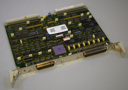 SIEMENS 6FX1132-0BA01