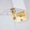 Бра Imperium Loft Regina Andrew Crystal Sconce 149048-22