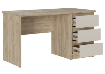 БОСТОН Стол письменный СП-001 ЛДСП