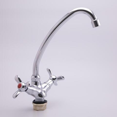 Смеситель для кухни Oute T52 T5213BA-5