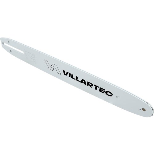Шина VILLARTEC 14" (35 см) 3/8P 1,3 52 зв.   261135200001