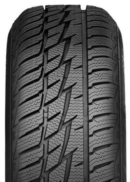 Matador MPS 530 Sibir Snow Van 225/70 R15C 110R