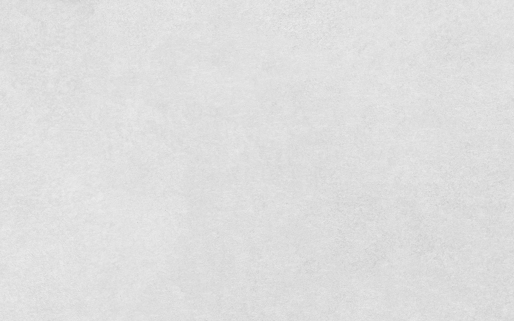 Ритм сер верх 01 250х400 (1-й сорт)