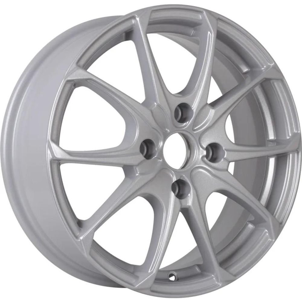 iFree Такеши 6x16 5x112 ET 45 Dia 57.1 (нео-классик)