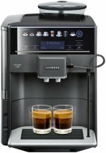 Кофемашина Siemens EQ.6 plus s400 (TE654319RW) (q)