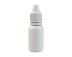 Флакон 10 мл 18 мм ПНД от производителя Тара-Гост