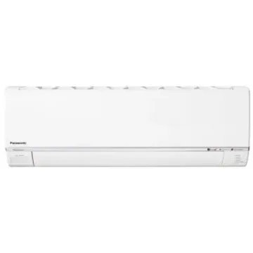 Кондиционер Panasonic CS-E12RKDW / CU-E12RKD