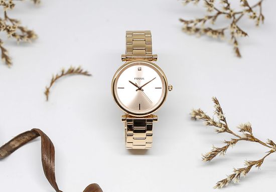 Женские часы Fossil ES4441