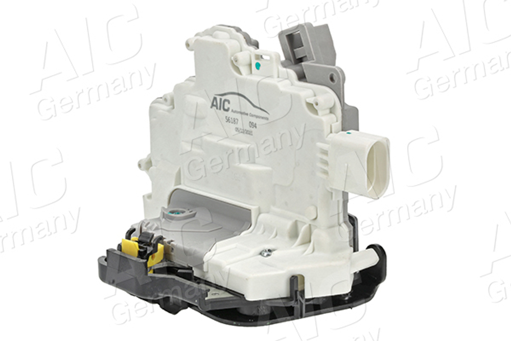 AIC - 56187-AIC - Door Lock