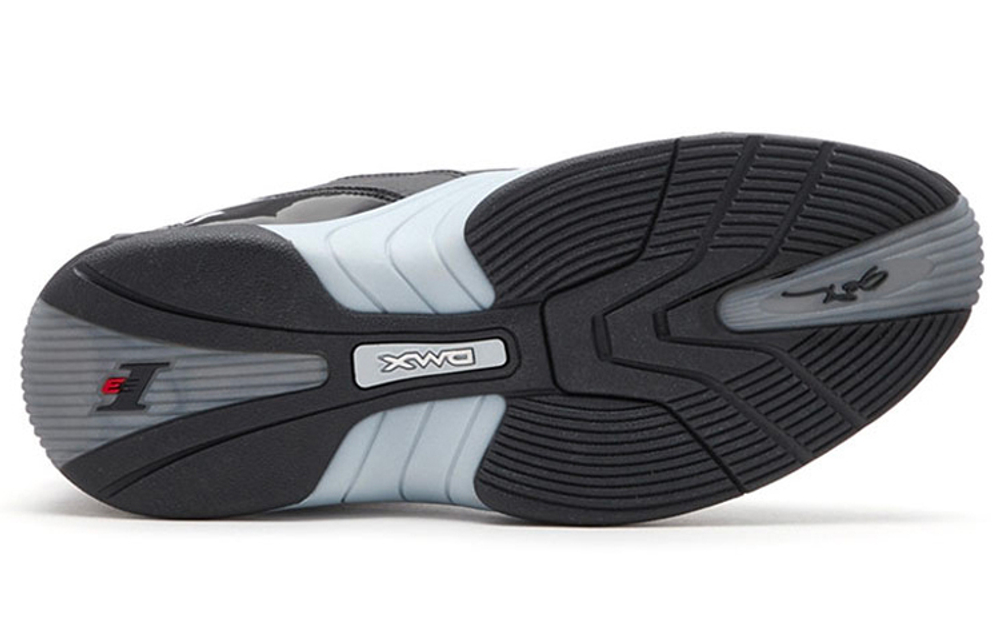 Кроссовки Reebok Answer V