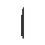 LG 55TR3DK