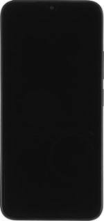 6.9" Смартфон Xiaomi REDMI 15C 4/256Gb,  NFC,  IPS,  120Гц,  6000мAч,  полночный черный