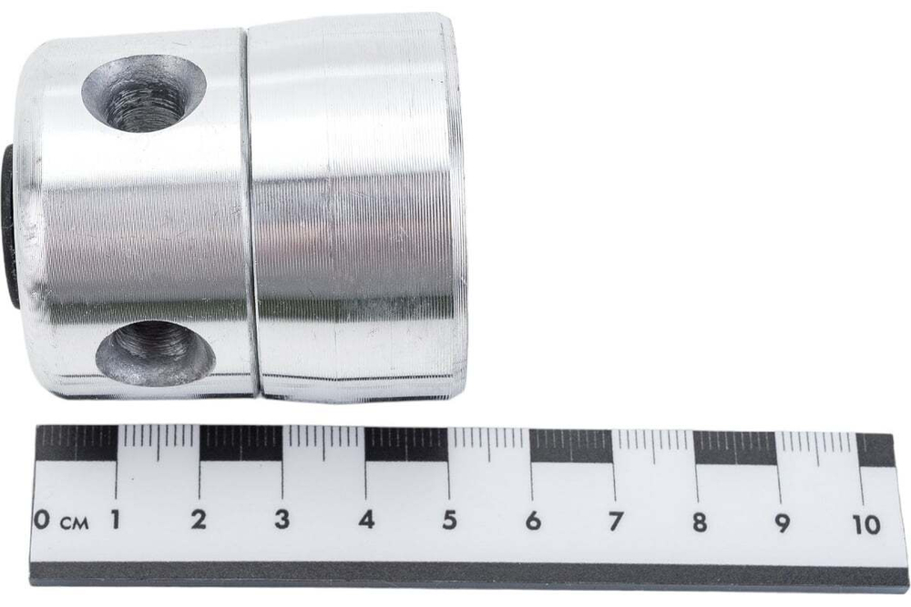 132500126