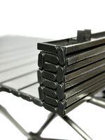 Стол складной Z120 (120*57)