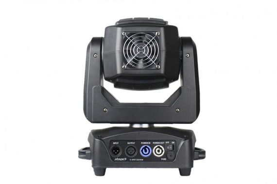 STAGE4 G-SPOT 150 BSW