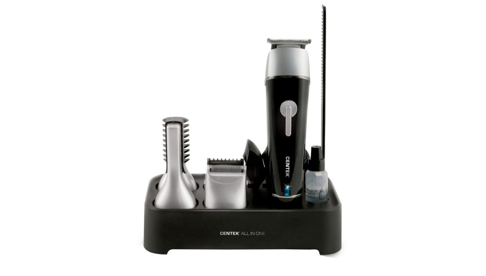Набор для стрижки CENTEK СТ-2132