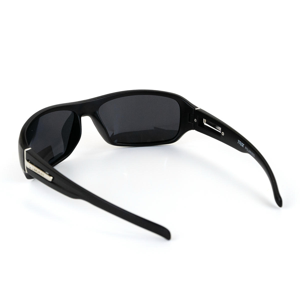 Очки поляризационные P9906