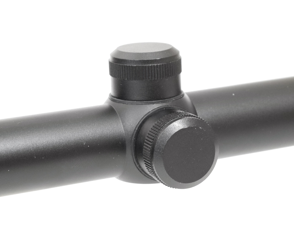 Прицел оптический GAMO 3-9x32 BH-GM393