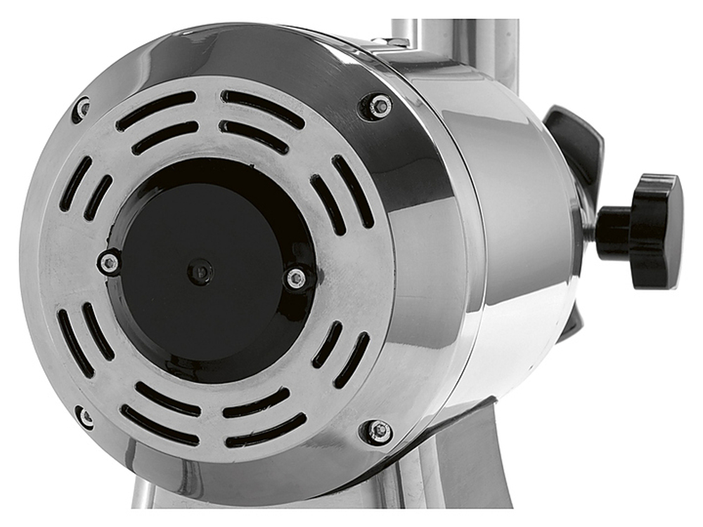 Мясорубка Fama TS 22 FTS 117E