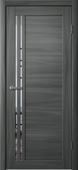 Дверь FLYDOORS 270 (Mirror)