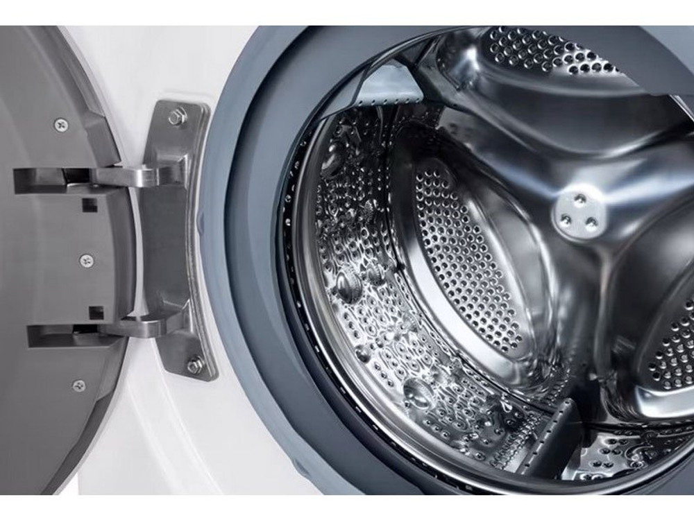 Стиральная машина LG F2Y1NS3W