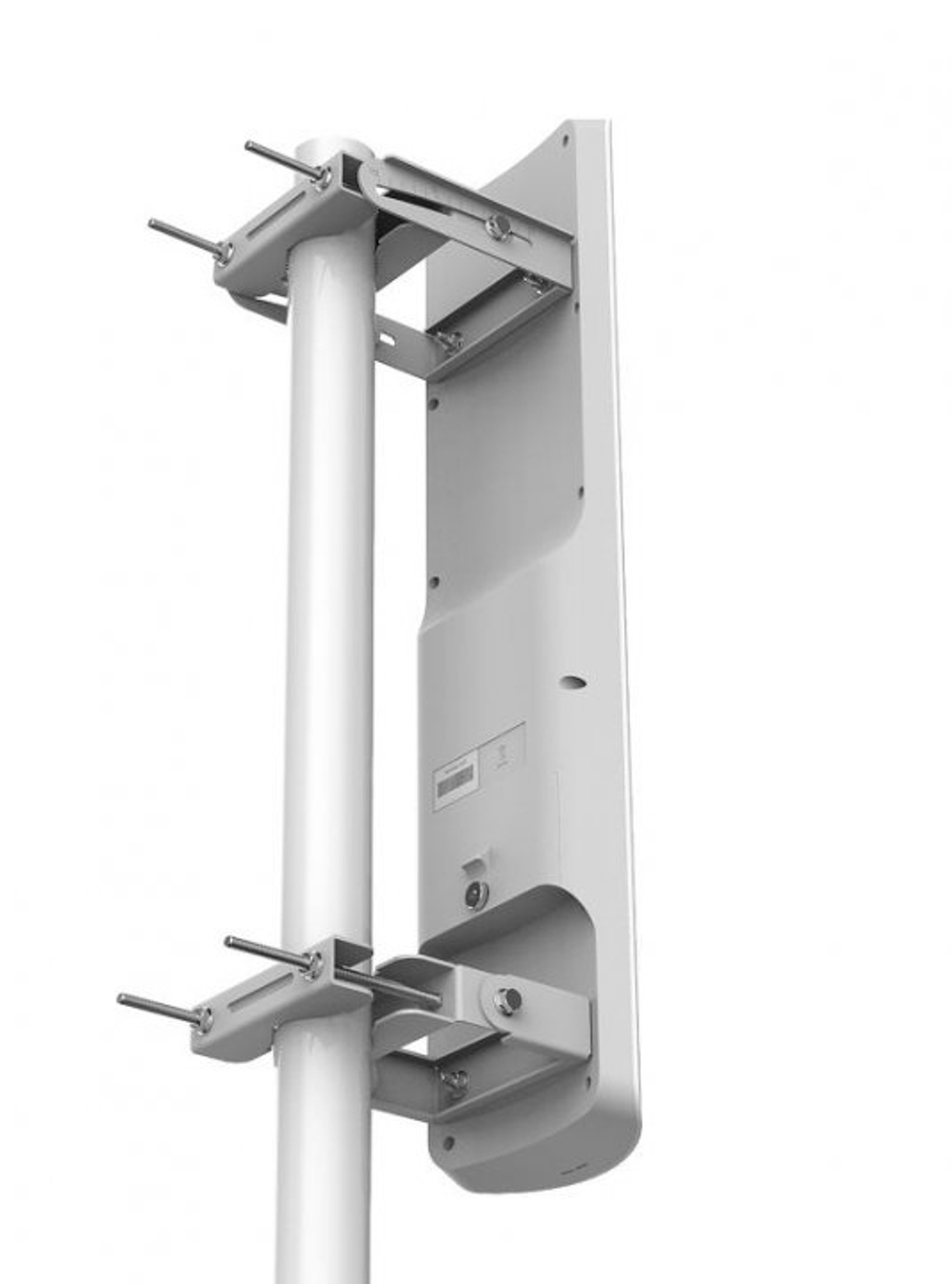 Антенна MikroTik MTAS-5G-19D120