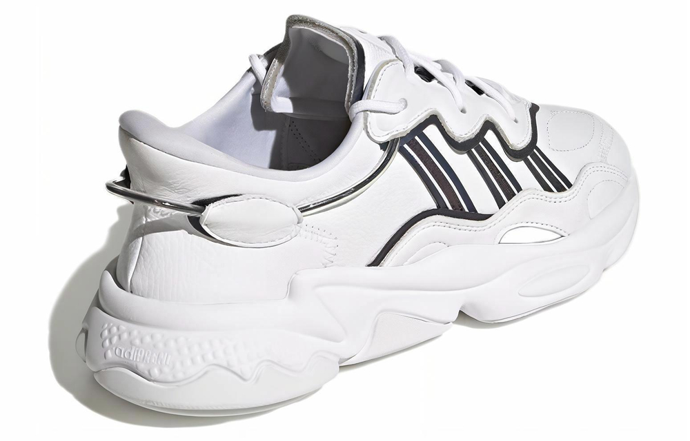 Кроссовки Adidas Originals Ozweego