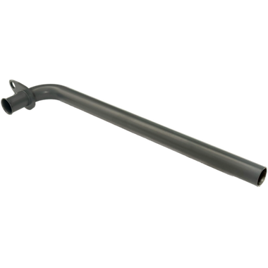 Suzuki 17520-90J00-0000 Водяная трубка SUB DF100A DF115A DF140A 1шт Оригинал