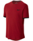 Футболка для мальчиков Nike B NKCT Dry Top SS, арт. CD0072-613